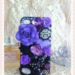 Free Shipping - Big Rose, ..