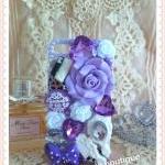 Free Shipping - Big Rose, ..
